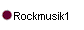 Rockmusik1