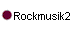 Rockmusik2