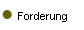 Forderung