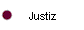 Justiz