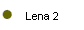 Lena 2
