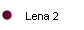 Lena 2