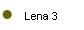 Lena 3
