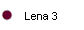 Lena 3