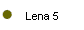 Lena 5